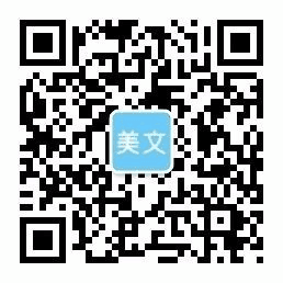 太阳集团0638开头的网址