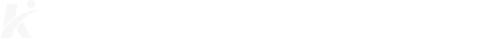 太阳集团0638开头的网址