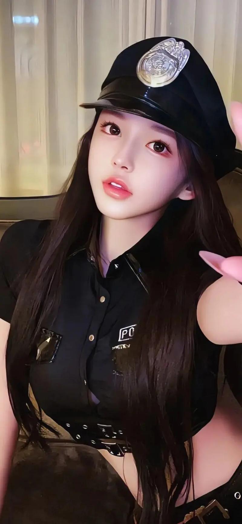 2022中文文字字幕入口