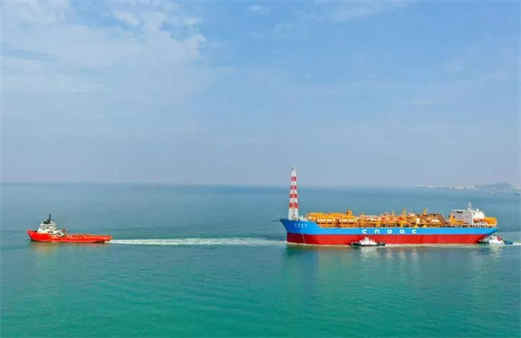 海油工程申请气阀故障诊断相关专利基于卷积网络智能诊断气阀故障并自学习更新