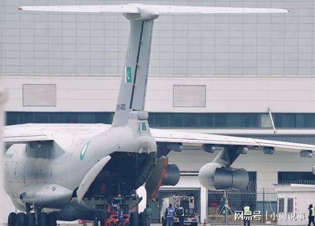 运输机连续2天降落四川巴空军来运啥？很可能让印度忌惮的硬货